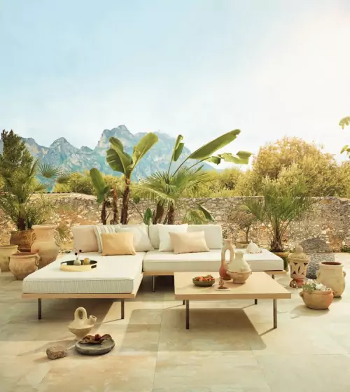 SV_Outdoor_Set