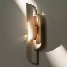 imgi_10_alexander lamont_XXV collection_Cicero Sconce