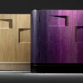 imgi_6_alexander lamont_XXV collection_Casque Bar Cabinets
