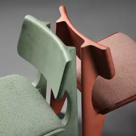 imgi_8_alexander lamont_XXV collection_Ondas Dining Chair