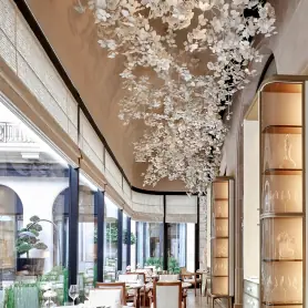 imgi_6_Art et Floritude Photographe Philippe Garcia LOrangerie George V Paris Agence Pierre Yves Rochon