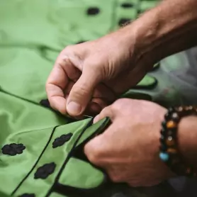 artisans tapissiers france 3