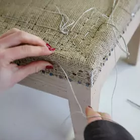 artisans tapissiers france 4
