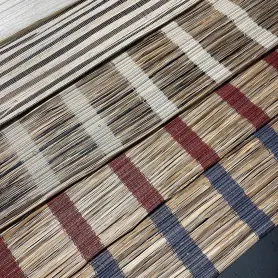 collection Polyback stries