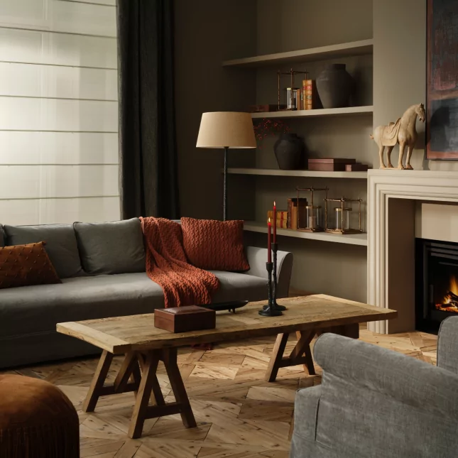Flamant Design