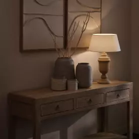 flamant design 1