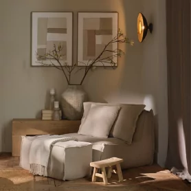 flamant design 3