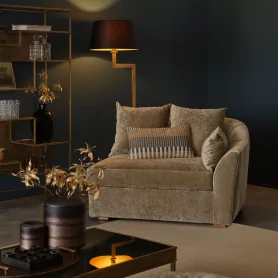 flamant design