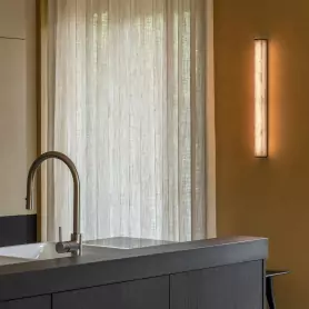 floriane bande interior design 1