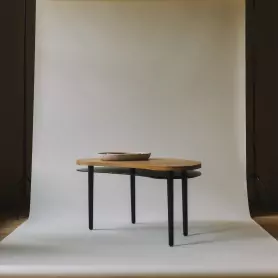 floriane bande interior design 2