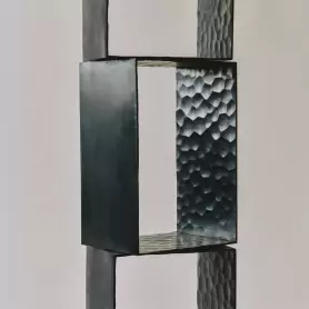 floriane bande interior design 3
