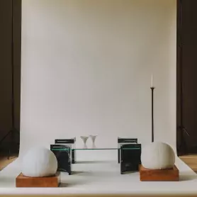 floriane bande interior design