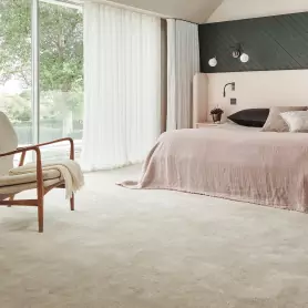 jacaranda carpets rugs 1