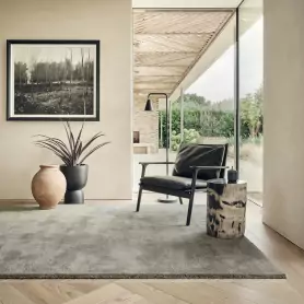 jacaranda carpets rugs