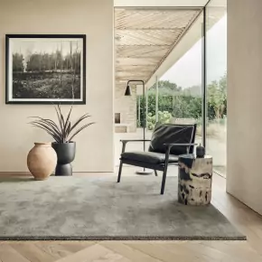 Jacaranda Carpets & Rugs