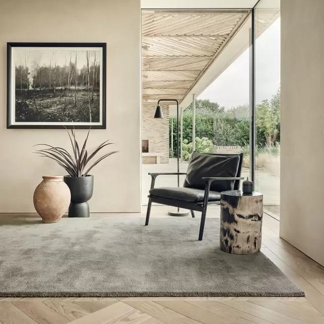Jacaranda Carpets & Rugs