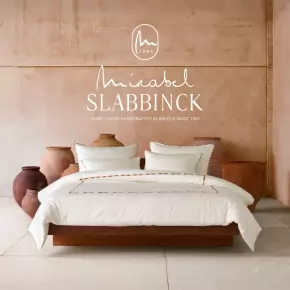 Mirabel Slabbinck