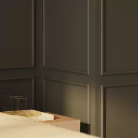 NMC27_VILLA_BEDROOM_CU3