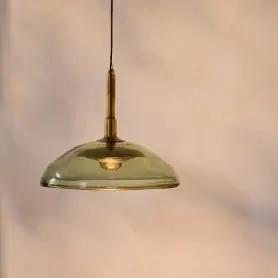 oceana pond