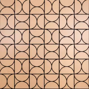 Pavoni Luxury Leather