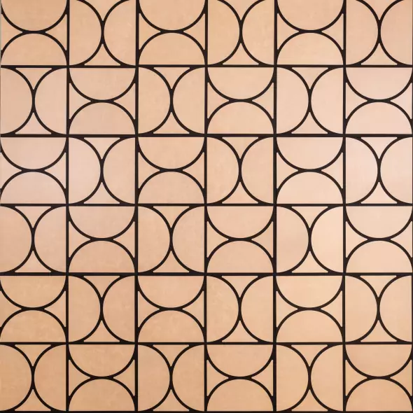 Pavoni Luxury Leather