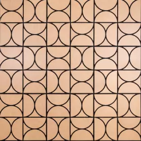 pavoni luxury leather 1