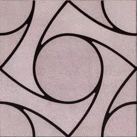 pavoni luxury leather