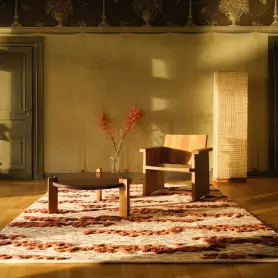 vandra rugs 1