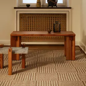 vandra rugs
