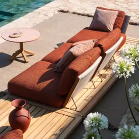 3_RODA_DECO_HOME_SITE_PHILIA_3