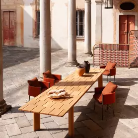 4_RODA_DECO_HOME_SITE_BRICK_1