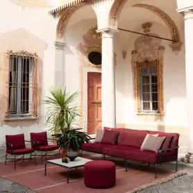 5_RODA_DECO_HOME_SITE_STRESA_1