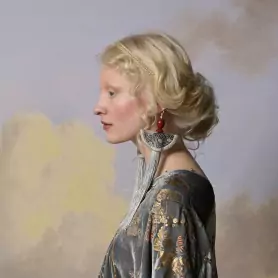 Fortuny25__EWP1764