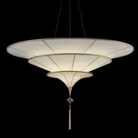 fortuny_02_2025_01 no cavo
