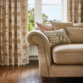 PRESTIGIOUS TEXTILES COTTAGE CHARM COLLECTION