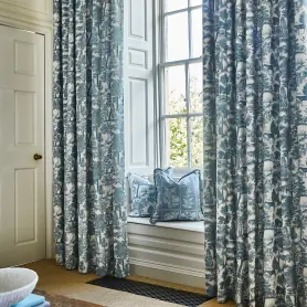 PRESTIGIOUS TEXTILES FLORENCE COLLECTION