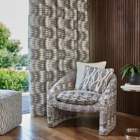 PRESTIGIOUS TEXTILES PIONEER COLLECTION