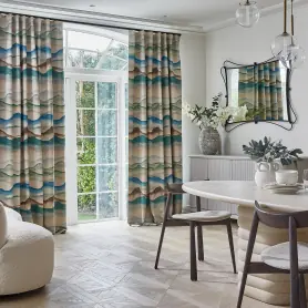 PRESTIGIOUS TEXTILES SKYLIGHT COLLECTION
