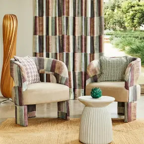 Prestigious Textiles