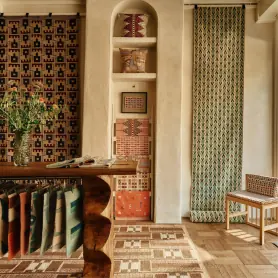 3 Website Image for Paris Deco Off ARUMFELLOW