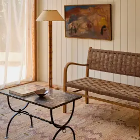4 Website Image for Paris Deco Off ARUMFELLOW