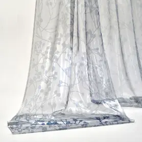 Jakob Schlaepfer_Lavin