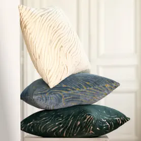 Jakob Schlaepfer_Velgrund Cushions