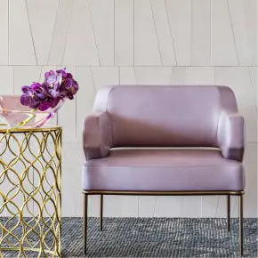 Studioart Leather Interiors