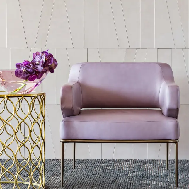 Studioart Leather Interiors