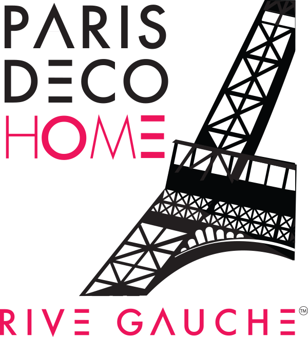 Paris D&eacute;co Home